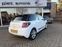 Citroën DS3 Cabrio 1.6 THP Sport Chic