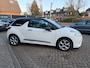 Citroën DS3 Cabrio 1.6 THP Sport Chic