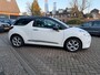 Citroën DS3 Cabrio 1.6 THP Sport Chic