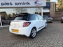 Citroën DS3 Cabrio 1.6 THP Sport Chic