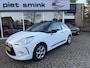 Citroën DS3 Cabrio 1.6 THP Sport Chic