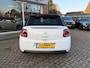 Citroën DS3 Cabrio 1.6 THP Sport Chic