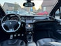 Citroën DS3 Cabrio 1.6 THP Sport Chic