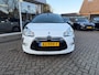 Citroën DS3 Cabrio 1.6 THP Sport Chic