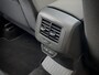 Volkswagen T-Roc 1.5 TSI AUT7 SPORT BLACK-EDITION PANODAK NAVI CAMERA DIGI-DASH APPLE-CARPLAY LED LMV PDC