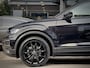 Volkswagen T-Roc 1.5 TSI AUT7 SPORT BLACK-EDITION PANODAK NAVI CAMERA DIGI-DASH APPLE-CARPLAY LED LMV PDC