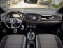 Volkswagen T-Roc 1.5 TSI AUT7 SPORT BLACK-EDITION PANODAK NAVI CAMERA DIGI-DASH APPLE-CARPLAY LED LMV PDC