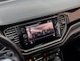 Volkswagen T-Roc 1.5 TSI AUT7 SPORT BLACK-EDITION PANODAK NAVI CAMERA DIGI-DASH APPLE-CARPLAY LED LMV PDC