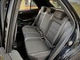 Volkswagen T-Roc 1.5 TSI AUT7 SPORT BLACK-EDITION PANODAK NAVI CAMERA DIGI-DASH APPLE-CARPLAY LED LMV PDC