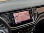 Volkswagen T-Roc 1.5 TSI AUT7 SPORT BLACK-EDITION PANODAK NAVI CAMERA DIGI-DASH APPLE-CARPLAY LED LMV PDC