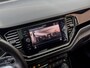 Volkswagen T-Roc 1.5 TSI AUT7 SPORT BLACK-EDITION PANODAK NAVI CAMERA DIGI-DASH APPLE-CARPLAY LED LMV PDC