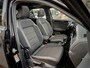 Volkswagen T-Roc 1.5 TSI AUT7 SPORT BLACK-EDITION PANODAK NAVI CAMERA DIGI-DASH APPLE-CARPLAY LED LMV PDC