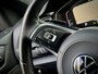 Volkswagen T-Roc 1.5 TSI AUT7 SPORT BLACK-EDITION PANODAK NAVI CAMERA DIGI-DASH APPLE-CARPLAY LED LMV PDC