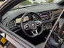 Volkswagen T-Roc 1.5 TSI AUT7 SPORT BLACK-EDITION PANODAK NAVI CAMERA DIGI-DASH APPLE-CARPLAY LED LMV PDC