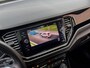 Volkswagen T-Roc 1.5 TSI AUT7 SPORT BLACK-EDITION PANODAK NAVI CAMERA DIGI-DASH APPLE-CARPLAY LED LMV PDC