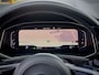 Volkswagen T-Roc 1.5 TSI AUT7 SPORT BLACK-EDITION PANODAK NAVI CAMERA DIGI-DASH APPLE-CARPLAY LED LMV PDC