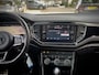 Volkswagen T-Roc 1.5 TSI AUT7 SPORT BLACK-EDITION PANODAK NAVI CAMERA DIGI-DASH APPLE-CARPLAY LED LMV PDC