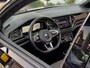 Volkswagen T-Roc 1.5 TSI AUT7 SPORT BLACK-EDITION PANODAK NAVI CAMERA DIGI-DASH APPLE-CARPLAY LED LMV PDC