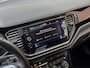 Volkswagen T-Roc 1.5 TSI AUT7 SPORT BLACK-EDITION PANODAK NAVI CAMERA DIGI-DASH APPLE-CARPLAY LED LMV PDC