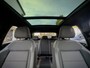 Volkswagen T-Roc 1.5 TSI AUT7 SPORT BLACK-EDITION PANODAK NAVI CAMERA DIGI-DASH APPLE-CARPLAY LED LMV PDC