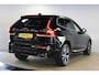Volvo XC60 2.0 Recharge T6 AWD Inscription | Schuif- opendak | Trekhaak | Zomer & Winterset