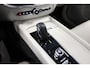 Volvo XC60 2.0 Recharge T6 AWD Inscription | Schuif- opendak | Trekhaak | Zomer & Winterset