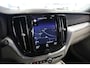 Volvo XC60 2.0 Recharge T6 AWD Inscription | Schuif- opendak | Trekhaak | Zomer & Winterset