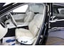 Volvo XC60 2.0 Recharge T6 AWD Inscription | Schuif- opendak | Trekhaak | Zomer & Winterset