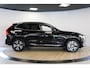 Volvo XC60 2.0 Recharge T6 AWD Inscription | Schuif- opendak | Trekhaak | Zomer & Winterset