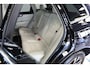 Volvo XC60 2.0 Recharge T6 AWD Inscription | Schuif- opendak | Trekhaak | Zomer & Winterset