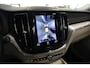 Volvo XC60 2.0 Recharge T6 AWD Inscription | Schuif- opendak | Trekhaak | Zomer & Winterset
