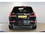 Volvo XC60 2.0 Recharge T6 AWD Inscription | Schuif- opendak | Trekhaak | Zomer & Winterset