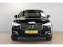 Volvo XC60 2.0 Recharge T6 AWD Inscription | Schuif- opendak | Trekhaak | Zomer & Winterset