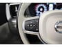 Volvo XC60 2.0 Recharge T6 AWD Inscription | Schuif- opendak | Trekhaak | Zomer & Winterset