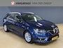 Renault Megane Estate 1.2 TCe Zen | Navi | Cruise