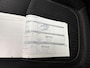 Renault Megane Estate 1.2 TCe Zen | Navi | Cruise