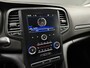 Renault Megane Estate 1.2 TCe Zen | Navi | Cruise