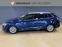 Renault Megane Estate 1.2 TCe Zen | Navi | Cruise