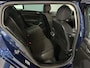 Renault Megane Estate 1.2 TCe Zen | Navi | Cruise