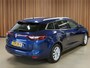 Renault Megane Estate 1.2 TCe Zen | Navi | Cruise