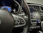 Renault Megane Estate 1.2 TCe Zen | Navi | Cruise