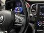 Renault Megane Estate 1.2 TCe Zen | Navi | Cruise