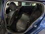 Renault Megane Estate 1.2 TCe Zen | Navi | Cruise