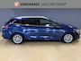 Renault Megane Estate 1.2 TCe Zen | Navi | Cruise