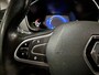 Renault Megane Estate 1.2 TCe Zen | Navi | Cruise