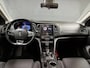 Renault Megane Estate 1.2 TCe Zen | Navi | Cruise
