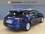 Renault Megane Estate 1.2 TCe Zen | Navi | Cruise