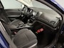 Renault Megane Estate 1.2 TCe Zen | Navi | Cruise