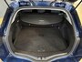 Renault Megane Estate 1.2 TCe Zen | Navi | Cruise