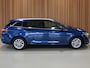 Renault Megane Estate 1.2 TCe Zen | Navi | Cruise